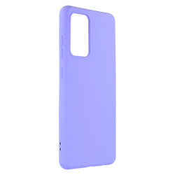 Capa Ultra suave para Samsung Galaxy A52 5G - La Casa de las Carcasas, Acessórios e capas para telemóvel.