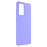 Capa Ultra suave para Samsung Galaxy A52 5G - La Casa de las Carcasas, Acessórios e capas para telemóvel.