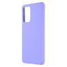 Capa Ultra suave para Samsung Galaxy A52 5G - La Casa de las Carcasas, Acessórios e capas para telemóvel.