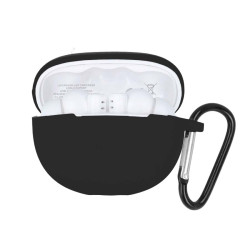 Capa de Silicone para Auriculares sem fios Expert