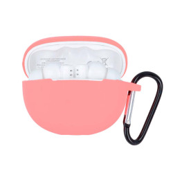 Capa de Silicone para Auriculares sem fios Expert