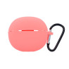 Capa de Silicone para Auriculares sem fios Expert