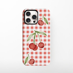 Capa Picnic Touch – Desenho exclusivo | LCDLC