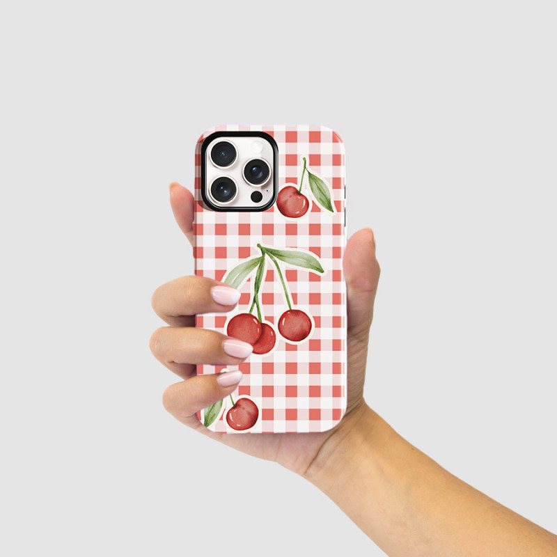 Capa Touch - Picnic thumbnail