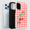 Capa Picnic Touch – Desenho exclusivo | LCDLC