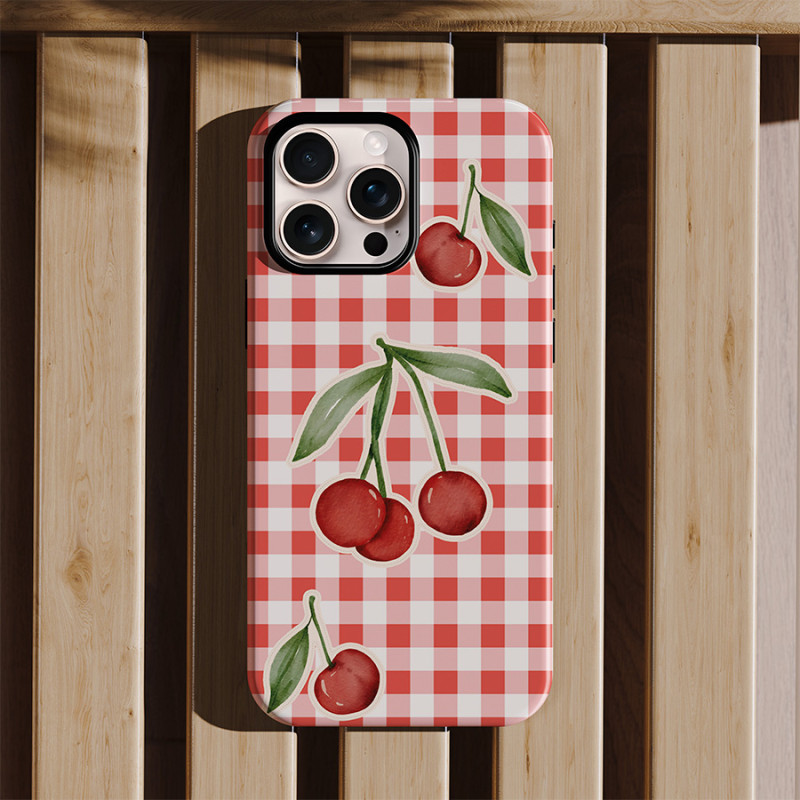 Capa Touch - Picnic thumbnail