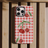 Capa Picnic Touch – Desenho exclusivo | LCDLC
