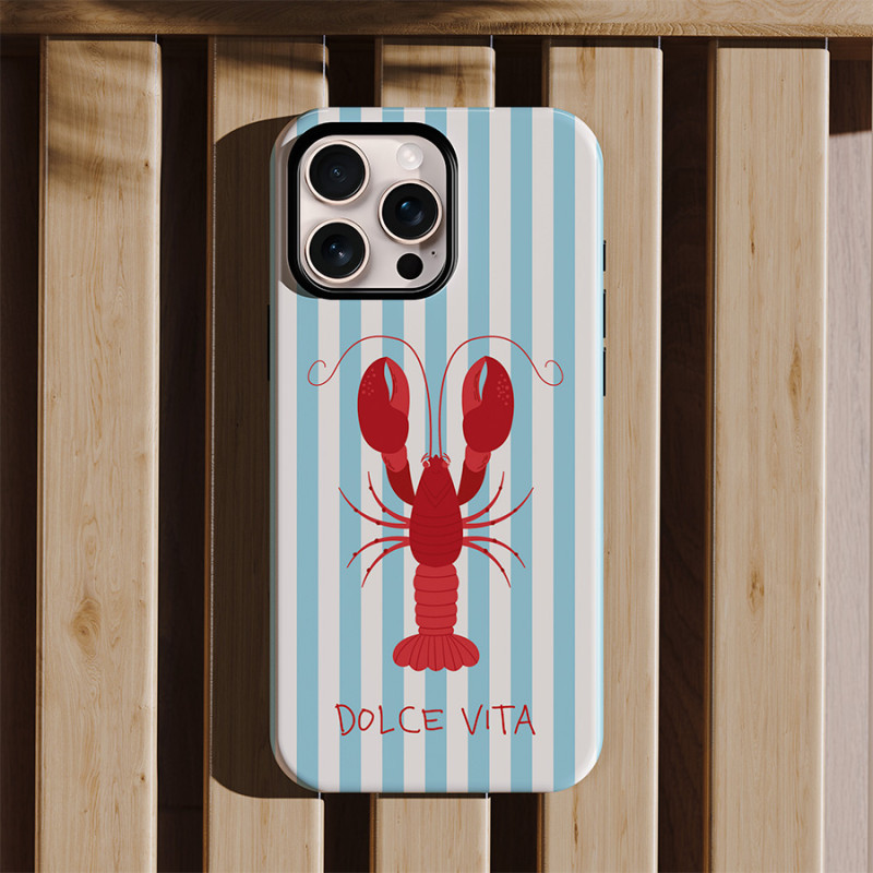 Capa Touch - Dolce Vita thumbnail