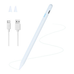 Caneta stylus para Tablet