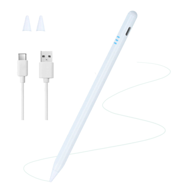 Caneta stylus para Tablet Caneta stylus para Tablet