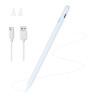 Caneta stylus para Tablet