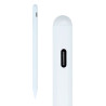 Caneta stylus para Tablet