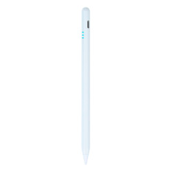 Caneta stylus para Tablet