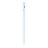 Caneta stylus para Tablet