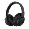 Auriculares sem fios - Headphones Dual Sound