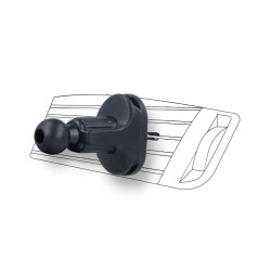 Suporte de Telemóvel para Ventilação de Carro