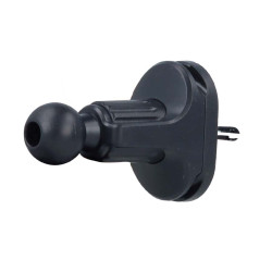 Suporte de Telemóvel para Ventilação de Carro