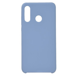 Capa Ultra suave para Huawei P30 Lite - La Casa de las Carcasas, líderes em proteger o teu telemóvel