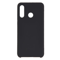 Capa Ultra suave para Huawei P30 Lite - La Casa de las Carcasas, líderes em proteger o teu telemóvel