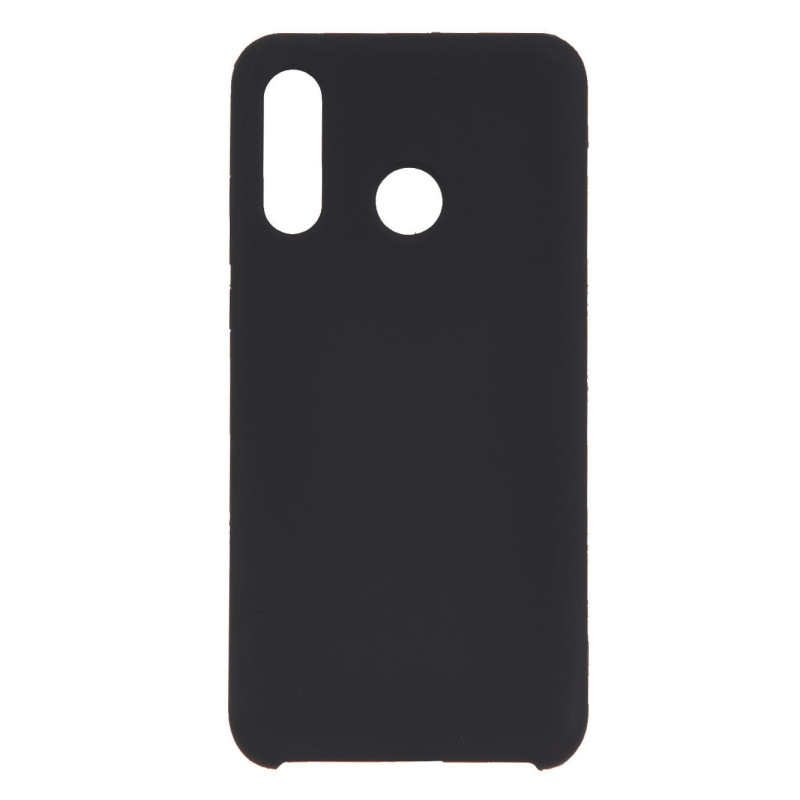 Capa Ultra suave para Huawei P30 Lite - La Casa de las Carcasas, líderes em proteger o teu telemóvel