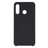 Capa Ultra suave para Huawei P30 Lite - La Casa de las Carcasas, líderes em proteger o teu telemóvel