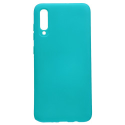 Capa Ultra suave para Samsung Galaxy A70 - La Casa de las Carcasas, líderes em proteger o teu telemóvel
