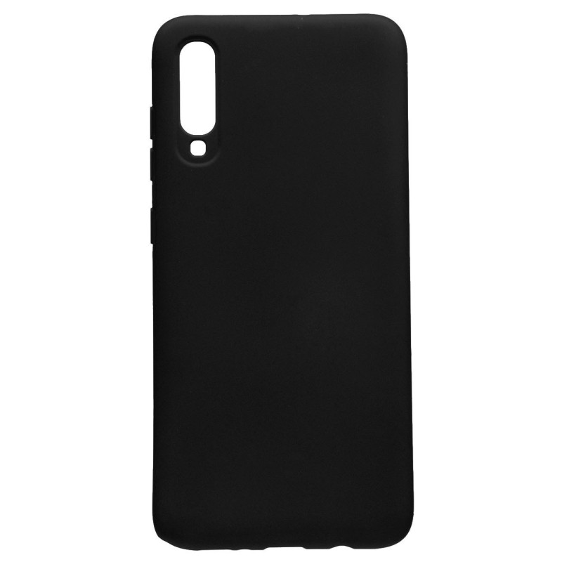 Capa Ultra suave para Samsung Galaxy A70 - La Casa de las Carcasas, líderes em proteger o teu telemóvel Capa Ultra suave para Samsung Galaxy A70 - La Casa de las Carcasas, líderes em proteger o teu telemóvel