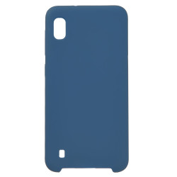 Capa Ultra suave para Samsung Galaxy A10 - La Casa de las Carcasas, líderes em proteger o teu telemóvel