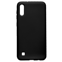 Capa Ultra suave para Samsung Galaxy A10 - La Casa de las Carcasas, líderes em proteger o teu telemóvel