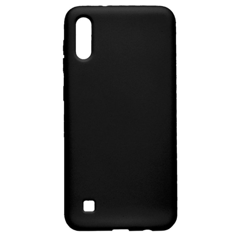Capa Ultra suave para Samsung Galaxy A10 - La Casa de las Carcasas, líderes em proteger o teu telemóvel
