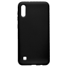 Capa Ultra suave para Samsung Galaxy A10 - La Casa de las Carcasas, líderes em proteger o teu telemóvel