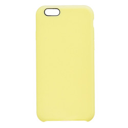 Capa Ultra suave para iPhone 6 - La Casa de las Carcasas, líderes em proteger o teu telemóvel
