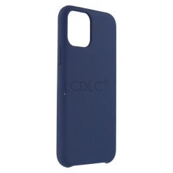 Capa Ultra Suave para iPhone 11 Pro - La Casa de las Carcasas, Acessórios e capas para telemóvel
