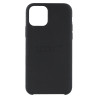 Capa Ultra Suave para iPhone 11 Pro - La Casa de las Carcasas, Acessórios e capas para telemóvel