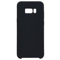 Capa Ultra suave para Samsung Galaxy S8 - La Casa de las Carcasas, líderes em proteger o teu telemóvel