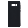 Capa Ultra suave para Samsung Galaxy S8 - La Casa de las Carcasas, líderes em proteger o teu telemóvel