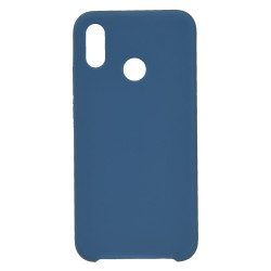 Capa Ultra suave para Huawei P20 Lite - La Casa de las Carcasas, líderes em proteger o teu telemóvel