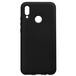 Capa Ultra suave para Huawei P20 Lite - La Casa de las Carcasas, líderes em proteger o teu telemóvel
