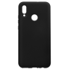 Capa Ultra suave para Huawei P20 Lite - La Casa de las Carcasas, líderes em proteger o teu telemóvel