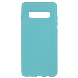 Capa Ultra suave para Samsung Galaxy S10 Plus - La Casa de las Carcasas, líderes em proteger o teu telemóvel