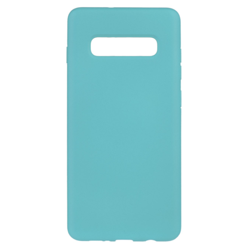 Capa Ultra suave para Samsung Galaxy S10 Plus - La Casa de las Carcasas, líderes em proteger o teu telemóvel