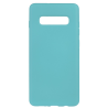 Capa Ultra suave para Samsung Galaxy S10 Plus - La Casa de las Carcasas, líderes em proteger o teu telemóvel