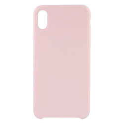 Capa Ultra suave para iPhone XS - La Casa de las Carcasas, líderes em proteger o teu telemóvel