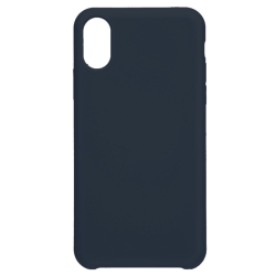 Capa Ultra suave para iPhone XS - La Casa de las Carcasas, líderes em proteger o teu telemóvel