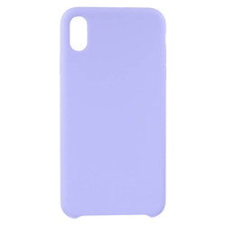 Capa Ultra suave para iPhone X - La Casa de las Carcasas, líderes em proteger o teu telemóvel