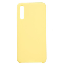 Capa Ultra suave para Samsung Galaxy A50 - La Casa de las Carcasas, líderes em proteger o teu telemóvel