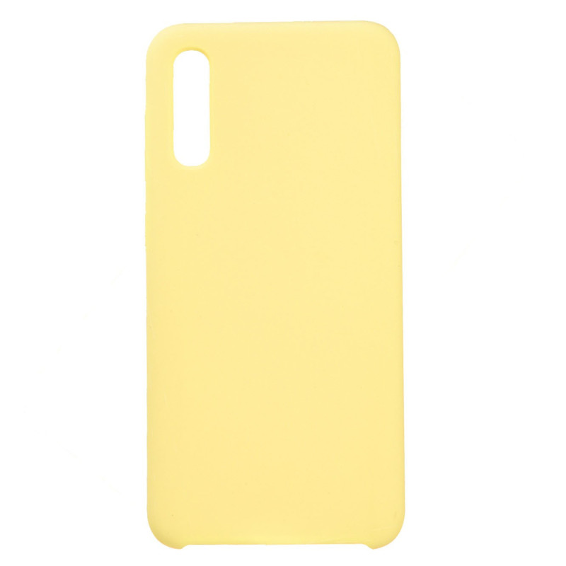 Capa Ultra suave para Samsung Galaxy A50 - La Casa de las Carcasas, líderes em proteger o teu telemóvel Capa Ultra suave para Samsung Galaxy A50 - La Casa de las Carcasas, líderes em proteger o teu telemóvel