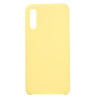 Capa Ultra suave para Samsung Galaxy A50 - La Casa de las Carcasas, líderes em proteger o teu telemóvel