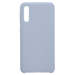 Capa Ultra suave para Samsung Galaxy A50 - La Casa de las Carcasas, líderes em proteger o teu telemóvel