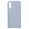 Capa Ultra suave para Samsung Galaxy A50 - La Casa de las Carcasas, líderes em proteger o teu telemóvel